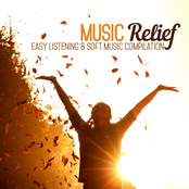 Music Relief (Easy Listening & Soft Music Compilation)