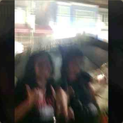 morando juntos (demo)