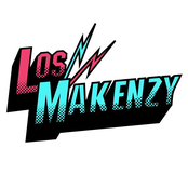 Los Makenzy