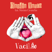 Vacilão
