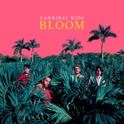 Cannibal Kids: Bloom