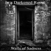 Walls Of Sadness