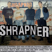 Shrapner