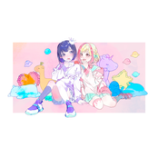 Fuwakoi