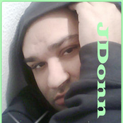 No More Ordinary Days