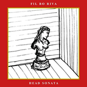 Head Sonata (Love Control)