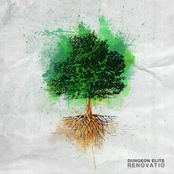 Renovatio EP