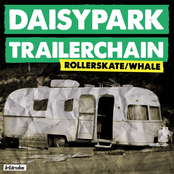 daisypark trailerchain