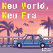 New World, New Era