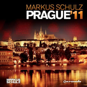 Prague '11 (Mixed by Markus Schulz)