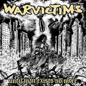 Doomed From Birth by Warvictims