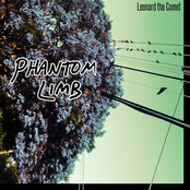 Phantom Limb