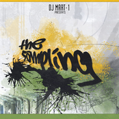 The Sampling