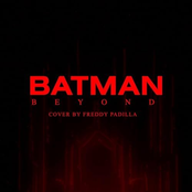 Batman Beyond (2024 Version)