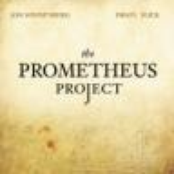 The Prometheus Project