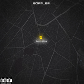 Don't Know Why - GOATSESSION 2