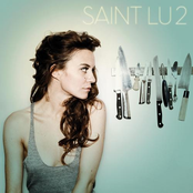 I Got A Feeling by Saint Lu