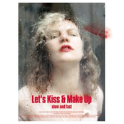 Let’s Kiss And Make Up