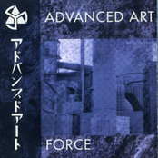 Force