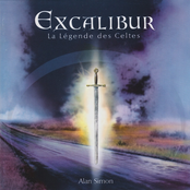 Excalibur: La Légende Des Celtes