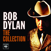 Bob Dylan: Bob Dylan: The Collection