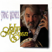 John McEuen: String Wizards