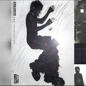 hollow skin, weightless soul