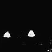 Illumination [Piano Day 2018]