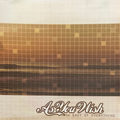 So East Of Everything