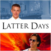 Latter Days OST