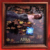 Un Romantic by Abra