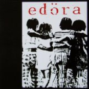 kent brockman / edöra