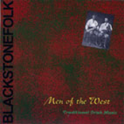 blackstonefolk