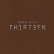 Somnambulism by Robert Miles