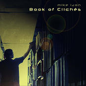 The Book of Cliches