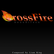 CrossFire Sountrack