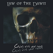 Crying with your tears (Regular CD)