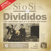 Sucio Y Desprolijo by Divididos