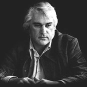 Charlie Rich