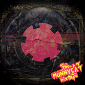 the MUNNYCAT mixtape