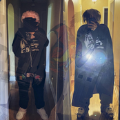 Tragic Freestyle 2 (Dj Ess Mixx)