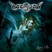 Voces En La Oscuridad by Darksun