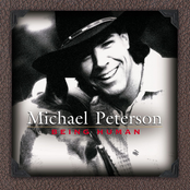 Michael Peterson: Being Human