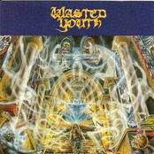 The Gift Of Death by Wasted Youth