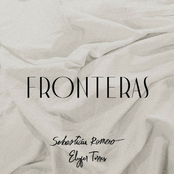 Fronteras
