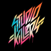 Flawless by Studio Killers