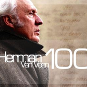 De Tijd Tikt by Herman Van Veen