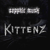 Kittenz