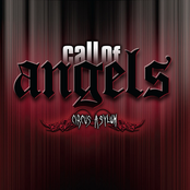 Call of Angels - Single