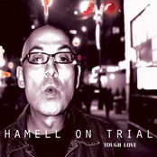 Halfway by Hamell On Trial